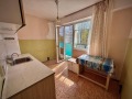 Продава  3-стаен област Велико Търново , гр. Лясковец , 78 кв.м | 27348026 - изображение [5]