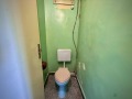 Продава  3-стаен област Велико Търново , гр. Лясковец , 78 кв.м | 27348026 - изображение [8]