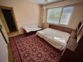 Продава  3-стаен област Велико Търново , гр. Лясковец , 78 кв.м | 27348026 - изображение [3]
