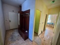 Продава  3-стаен област Велико Търново , гр. Лясковец , 78 кв.м | 27348026 - изображение [6]