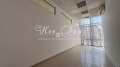 Продава ОФИС, град Пловдив, Център • 340000 € • 66408039 — Holmes.bg