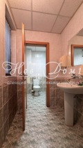 Продава ОФИС, град Пловдив, Център • 340000 € • 66408039 — Holmes.bg
