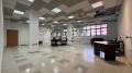 Продава ОФИС, град Пловдив, Център • 340000 € • 66408039 — Holmes.bg