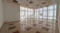 Продава ОФИС, град Пловдив, Център • 340000 € • 66408039 — Holmes.bg
