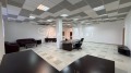 Продава ОФИС, град Пловдив, Център • 340000 € • 66408039 — Holmes.bg