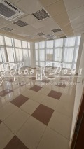 Продава ОФИС, град Пловдив, Център • 340000 € • 66408039 — Holmes.bg