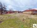 Продава КЪЩА, с. Горско ново село, област Велико Търново, снимка 13 - Къщи - 44084819
