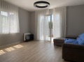 Продава КЪЩА, град Видин, Христо Ботев • 180000 € / 352049.40 лв. • 76547736 3