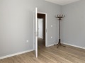 Продава КЪЩА, град Видин, Христо Ботев • 180000 € / 352049.40 лв. • 76547736 7