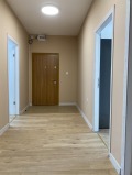 Продава КЪЩА, град Видин, Христо Ботев • 180000 € / 352049.40 лв. • 76547736 1