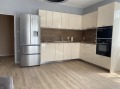 Продава КЪЩА, град Видин, Христо Ботев • 180000 € / 352049.40 лв. • 76547736 2