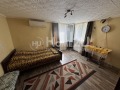 Продава КЪЩА, град София, гр. Банкя • 295000 € • 99864011 — Holmes.bg
