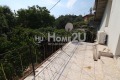 Продава КЪЩА, град София, гр. Банкя • 295000 € • 99864011 — Holmes.bg