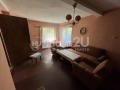 Продава КЪЩА, град София, гр. Банкя • 295000 € • 99864011 — Holmes.bg