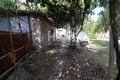 Продава КЪЩА, град София, гр. Банкя • 295000 € • 99864011 — Holmes.bg