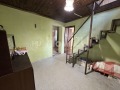 Продава КЪЩА, град София, гр. Банкя • 295000 € • 99864011 — Holmes.bg