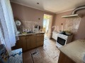 Продава КЪЩА, град София, гр. Банкя • 295000 € • 99864011 — Holmes.bg