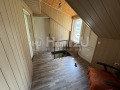 Продава КЪЩА, град София, гр. Банкя • 295000 € • 99864011 — Holmes.bg