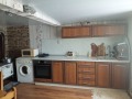 Продава  Къща област Шумен , с. Бял бряг , 136 кв.м | 24286996 - изображение [15]