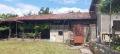 Продава  Къща област Шумен , с. Бял бряг , 136 кв.м | 24286996 - изображение [2]