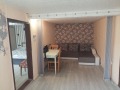 Продава  Къща област Шумен , с. Бял бряг , 136 кв.м | 24286996 - изображение [13]
