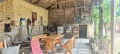 Продава  Къща област Шумен , с. Бял бряг , 136 кв.м | 24286996 - изображение [9]