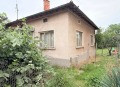 Продава  Къща област София , с. Априлово , 106 кв.м | 78932059 - изображение [3]
