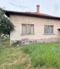 Продава  Къща област София , с. Априлово , 106 кв.м | 78932059 - изображение [4]