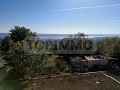 Продава КЪЩА, град Варна, м-т Пчелина • 299990 € • 69591922 15