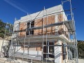 Продава КЪЩА, град Варна, м-т Пчелина • 299990 € • 69591922 1