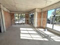 Продава КЪЩА, град Варна, м-т Пчелина • 299990 € • 69591922 5