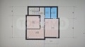 Продава КЪЩА, град Варна, м-т Пчелина • 299990 € • 69591922 17