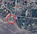 Продава ПАРЦЕЛ, с. Ракитница, област Стара Загора, снимка 6