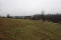 Продава ПАРЦЕЛ, област Габрово, с. Копчелиите • 35100 лв. / 17946.35 € • 15241598 3