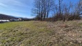 Продава ПАРЦЕЛ, област Габрово, с. Копчелиите • 20800 € / 40681.26 лв. • 15241598 7