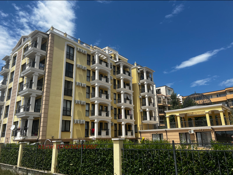 Продава 2-СТАЕН | Imot.bg — изображение 1