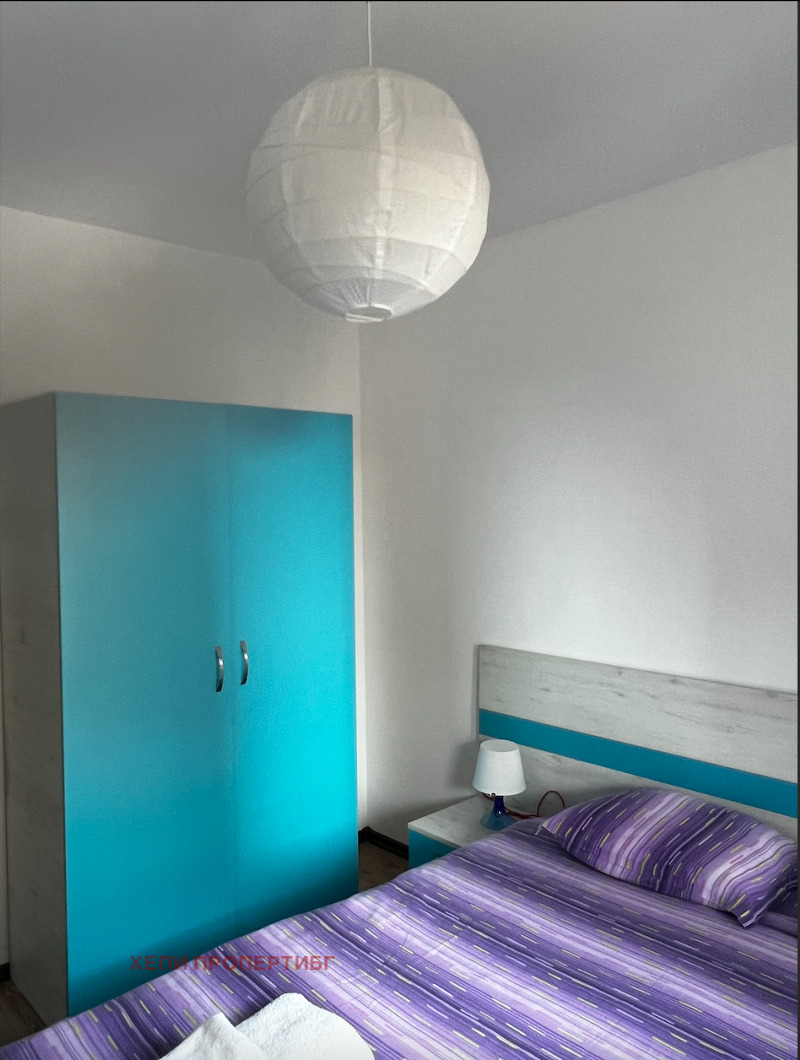 Продава 2-СТАЕН | Imot.bg — изображение 4