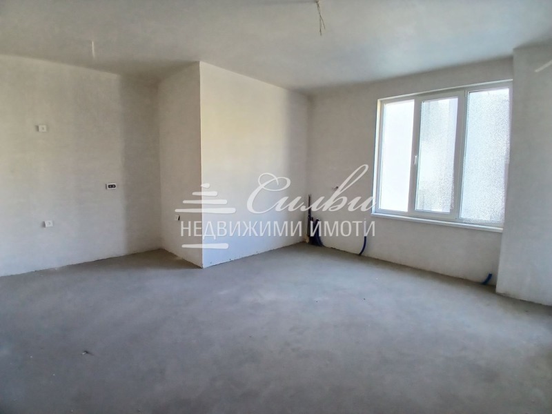 Продава 2-СТАЕН в град Шумен, Тракия - 64 кв.м / 77 000 € » 150 598.91 лв., НЕДВИЖИМИ ИМОТИ СИЛВИ