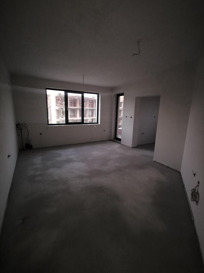 ������� 3-����� | Imot.bg � ����������� 14