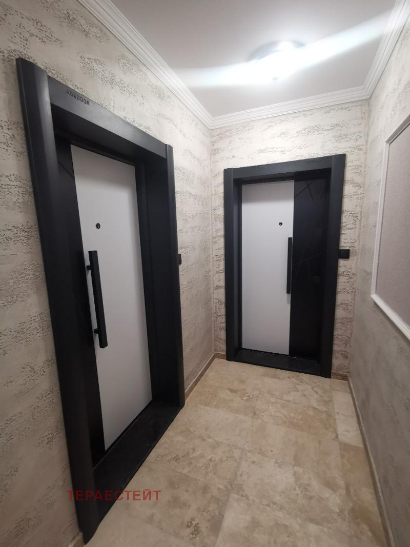 ������� 3-����� | Imot.bg � ����������� 7