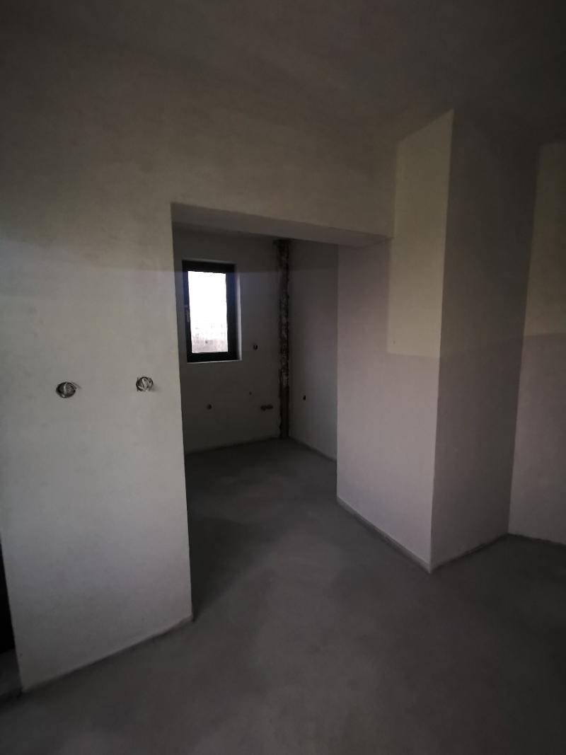 ������� 3-����� | Imot.bg � ����������� 15