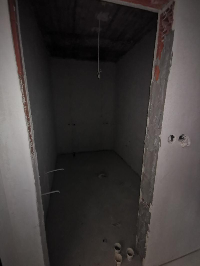 ������� 3-����� | Imot.bg � ����������� 10