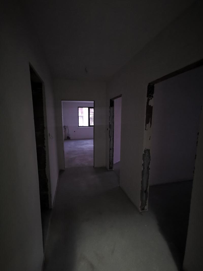 ������� 3-����� | Imot.bg � ����������� 8