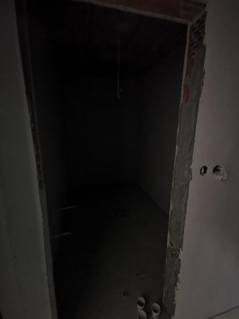 ������� 3-����� | Imot.bg � ����������� 9