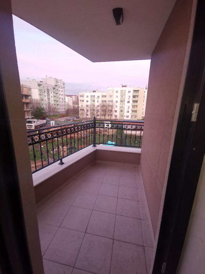 ������� 3-����� | Imot.bg � ����������� 16