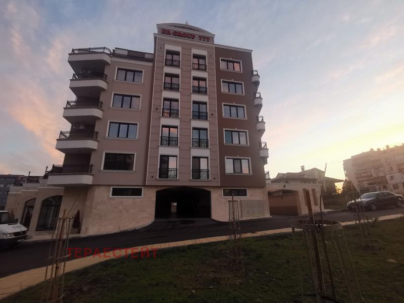 ������� 3-����� | Imot.bg � ����������� 3