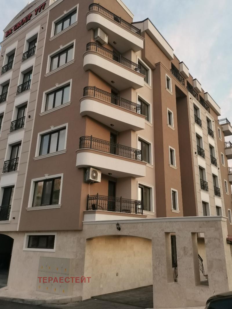 ������� 3-����� | Imot.bg � ����������� 2