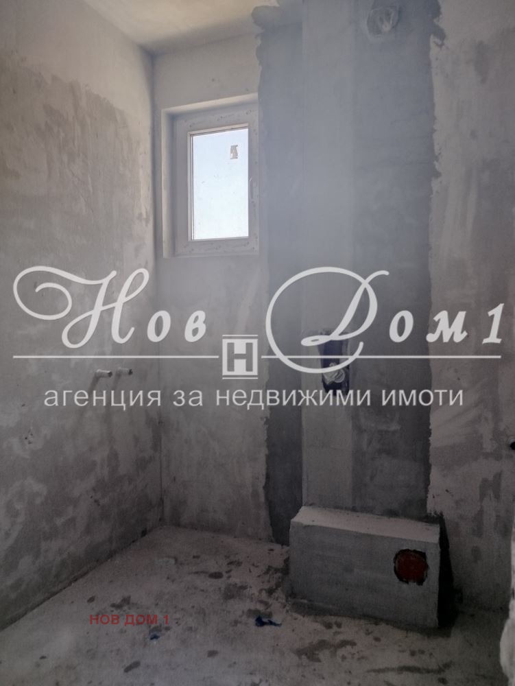 Продава 3-СТАЕН | Imot.bg — изображение 6