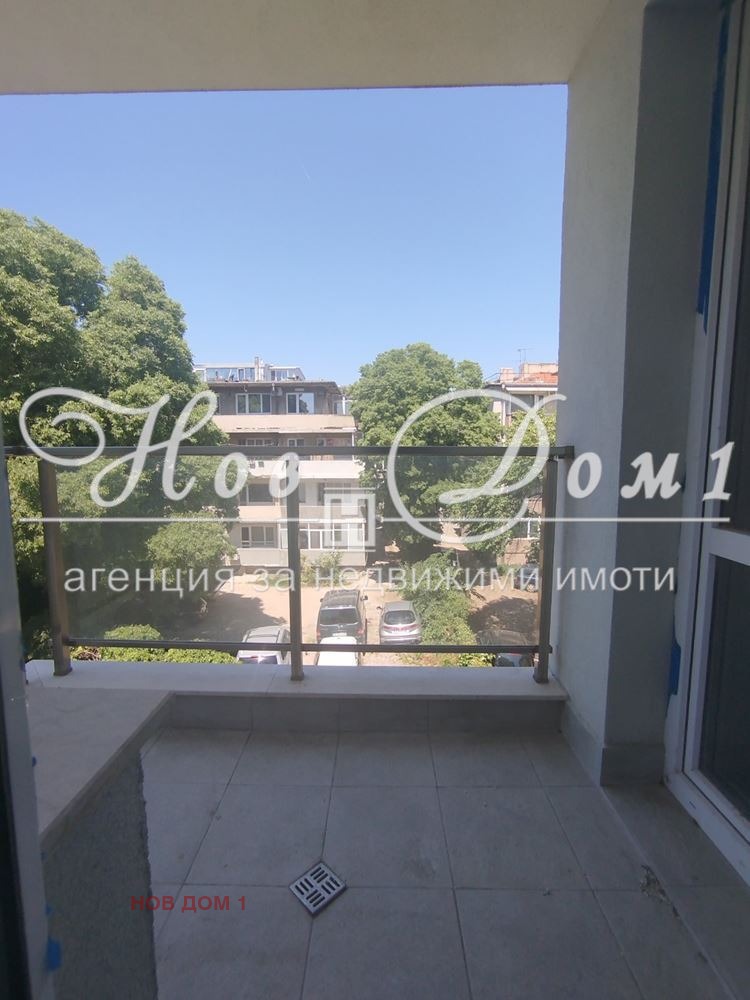 Продава 3-СТАЕН | Imot.bg — изображение 9