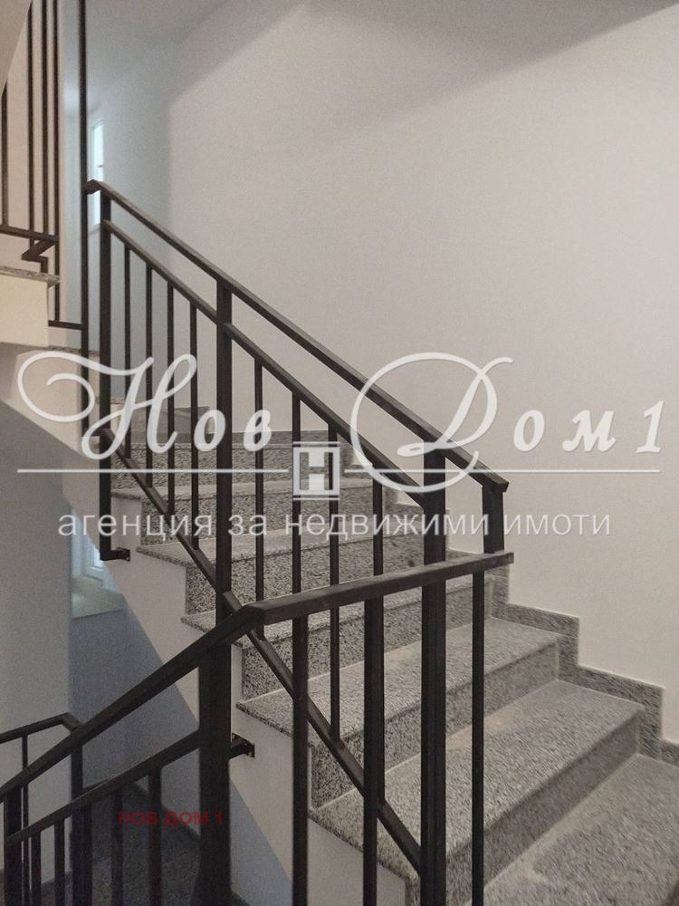 Продава 3-СТАЕН | Imot.bg — изображение 11